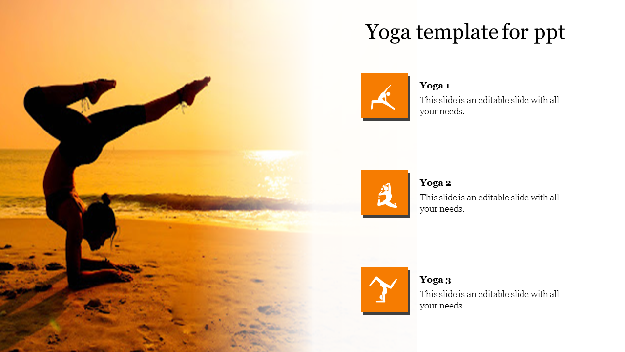 creative-yoga-template-for-ppt-presentation-designs